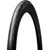 Image de Pneu de vélo de route Hutchinson Blackbird All Season Hookless Mach3 Tubeless 700 x 32 Noir 700 x 32 Noir 700 x 32