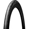 Image de Hutchinson Blackbird All Season Aramid Protech 700c X 26 Pneu Route Argent 700C x 26 Argent 700C x 26