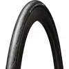 Image de Pneus de vélo de route Hutchinson Blackbird All Season Aramid Protech, 700c x 28, couleur noire. (700C x 28, noir)