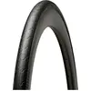 Image de Pneu vélo de course Hutchinson Challenger Hardsheild Tubeless 700c X 35 Noir 700C x 35 Noir 700C x 35