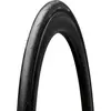 Image de Hutchinson Blackbird Race Hookless Tubeless 700 X 30 Pneu Route Argent 700 x 30 Argent 700 x 30