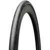 Image de Pneu de vélo de route Hutchinson Blackbird All Season 127 Tpi Tubeless 700 x 34, couleur argent 700 x 34, couleur argent 700 x 34