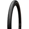 Image de Pneu gravel Hutchinson Caracal Race Gs 127 Tpi Tubeless 700 x 40, noir 700 x 40 noir 700 x 40