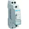 Image de Fernschalter EPN520 2S 230V (EPN520)
