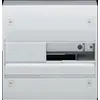 Image de Tableau électrique Gamma+ 13, 1 rangées, 13 M, Quickfix