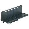 Image de Hager SSK,adaptateur,vide KN00A