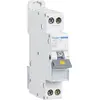 Image de Disjoncteur Hager 1p+n 2a Protection électrique Fiable 1p+n 2a - Hager