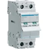 Image de HAGER SBN263 Interrupteur 2 pôles 63A