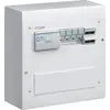 Image de Coff Com Semi Qu 4xrj45 Gr2tv