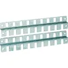 Image de Traverse Universelle 250 - Kits D'Equipements Hager Uc988