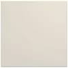 Image de Enjoliveur Interrupteur Hager Gallery 2 Modules Dune