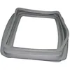Image de Manchette De Cuve Bb40 Pour Lave Linge Brandt 51x6287