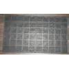Image de Filtre Charbon 48cm X 29cm Pour Hotte De Dietrich