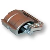 Image de Charniere De Porte Pour Lave Linge Brandt - 52x1462
