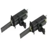 Image de Balais Equipe Pour Lave Linge Fagor - 52x2613