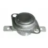 Image de Vedette - Thermostat Klixon Nc165° Pour Seche Linge 57x0662