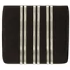 Image de Brandt - Lot De 2 Filtres Charbon 320x220 Mm (74x2375) Hotte De Dietrich, Sauter