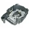 Image de Bosch - Platine Charbons Moteur 8 Cosses Pour Lave Linge ...
