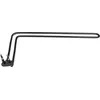 Image de FAGOR / BRANDT - Chauffe-eau - 2000W - 230V - 31X6062