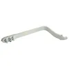 Image de Brandt - Arrivee De Bras Pour Lave Vaisselle 31x8344