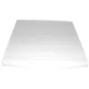 Image de Brandt - Top (dessus Du Lave Vaisselle) Pour Lave Vaisselle 32x0195