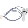 Image de Fagor / Brandt - Sonde De Température Thermistor - 32X2023