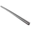Image de Joint De Bas De Porte (259537-28063) (32x2140) Lave-vaisselle Brandt De Dietrich, Sauter, Fagor, Thomson, Vedette, Samsung, Kle