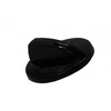 Image de Bouton De Commande Pour Lave Vaisselle Brandt 32x3242