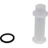 Image de Fagor / Brandt - Inhaber Der Spray-Unterarm - 32X3921
