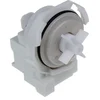Image de Fagor / Brandt - Entwasserungspumpe - 32X4563