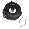 Image de Palier Complet Gauche Seche Linge Pour Seche Linge Fagor -...