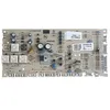 Image de Brandt - Module De Puissance Pour Lave Linge 52x3689