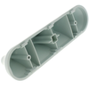 Image de Aube De Tambour Pour Lave Linge Fagor 52x3741