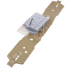 Image de Fagor / Brandt - Lagersatz (55X2983) - 52X5020