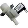 Image de Electrovanne 1 Voie 180° (55x2939) Lave-linge .toutes Marques, Amica, Ariston, Ariston Hotpoint, Arthur Martin, Arthur Martin Electrolux, Aspes, Aya, Balay, Bauknecht, Bellavita, Blomberg, Boreal, Bos
