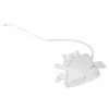 Image de Fagor - Distributeur + Levier De Came Pour Lave Linge 55x2959