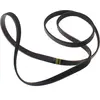 Image de Fagor / Brandt - Keilrippenriemen 1161 Pj5 Elastische Akkord - 55X2987