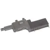 Image de Securite Porte Brandt Ds88 Pour Lave Linge - 55x3636