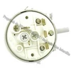 Image de Pressostat Pour Lave Linge Thomson - 55x7354