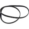 Image de Fagor / Brandt - Keilrippenriemen 1249J5 - 55X8202