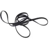 Image de Courroie 1965 H6 Ou H7 Poly V Pour Seche Linge Fagor - 57x0259