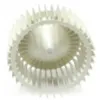 Image de Brandt - Turbine Ventilation Condenseur Pour Seche Linge 57x0542