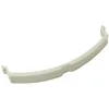Image de Service 57x0599 - Patin De Frottement - Brandt
