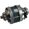 Image de Fagor - Moteur Pour Lave Linge 57x1836