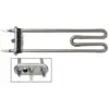 Image de Thomson - Thermoplongeur 2000 W 230 V Hermes Pour Lave Linge 57x1989