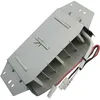 Image de Brandt - Résistance 1200w 1000w (99335-11823) (57x2399, 57x2366) Sèche-linge 993353251430508650 Fagor Vedette, Edesa, Thomson,