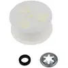 Image de 57x2519