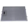 Image de Brandt - Filtre A Graisse Pour Hotte 70x1241