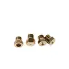 Image de Sachet Injecteurs Gaz Butane Pour Table De Cuisson Brandt As0005232