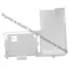 Image de Capot De Protection Electrovanne Pour Lave Linge Fagor - As0006406